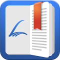 Librera PRO -  Book reader Mod APK icon