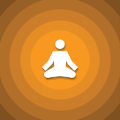 Simple Meditation Timer Mod APK icon