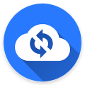 CalcNotePlugin for Drive Mod APK icon