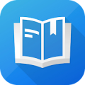 FullReader – e-book reader Mod APK icon