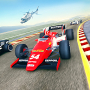 Grand Formula Car Racing Game Mod APK 1.3 - Baixar Grand Formula Car Racing Game Mod para android com [Dinheiro Ilimitad