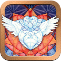 Sacred Geometry Visionary Path Mod APK icon