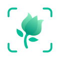 PictureThis - Plant Identifier icon