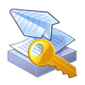 PrinterShare Premium Key Mod APK icon