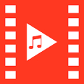 Video To Audio Converter Mp3 Mod APK icon