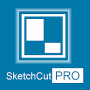 SketchCut PRO - Fast Cutting Mod APK 3.9.52 - Baixar SketchCut PRO - Fast Cutting Mod para android com [Pago gratuitamen