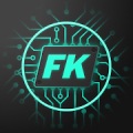 Franco Kernel Manager мод APK icon