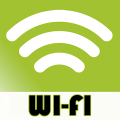 Wifi Connection Mobile Hotspot Mod APK icon