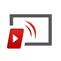 Tubio - Cast Web Videos to TV Mod APK icon