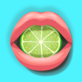 My Lips Mod APK icon