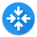 Frost+ Incognito Browser Mod APK icon
