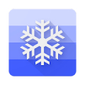 Snow - Zooper & KWGT Mod APK icon