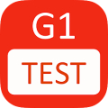 G1 Practice Test Ontario 2019 Mod APK icon