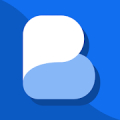 Busuu: Learn & Speak Languages Mod APK icon