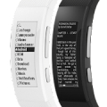 Smart Reader for SmartBand Mod APK icon