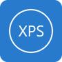 XPS to Word Mod APK 3.0.4 - Baixar XPS to Word Mod para android com [Prêmio]