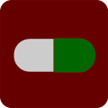 DrugDoses Mod APK icon