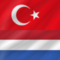 Turkish - Dutch Mod APK icon