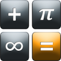 ChampCalc Scientific Calculator icon