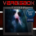 VERBISBOX Mod APK icon