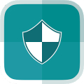Cyber Security News & Alerts Mod APK icon