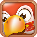 Learn Mandarin Chinese Phrases Mod APK icon