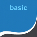 Electromind Basic für Lernende‏ icon