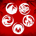 Legend of the Five Rings Dice Mod APK icon