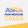 ASRA Coags Mod APK icon