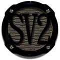 SV-2 SpiritVox Mod APK icon