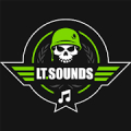 LT.SOUNDS Mod APK icon