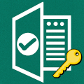 Invoice Maker License Key Mod APK icon
