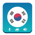 Learn Korean - Grammar Pro Mod APK icon