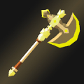 Blacksmith: Ancient Weapons - icon