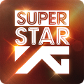 SUPERSTAR YG Mod APK icon