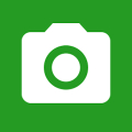 Camera Super Pixel Mod APK icon