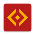 SSH Client - Far Commander Mod APK icon
