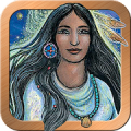 Vision Quest Tarot Mod APK icon