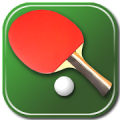 Virtual Table Tennis 3D Pro Mod APK icon