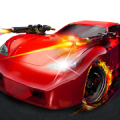Car Racing – Drift Death Race Mod APK icon