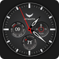 Skymaster Pilot Watch Face‏ icon