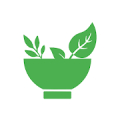 Herbs Encyclopedia Mod APK icon