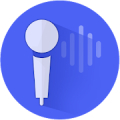 Sing Karaoke Offline Mod APK icon
