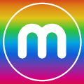 ExploreMetro VIP Mod APK icon