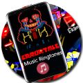 Music Ringtones - Errortale Mod APK icon