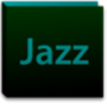 Jazz Song Book Mod APK icon