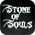 Stone Of Souls HD Mod APK icon