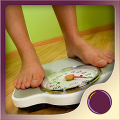 Easy Weight Loss Mod APK icon