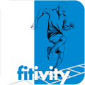 Agility Ladder - develop footwork & speed‏ icon