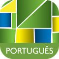 Dicionário Michaelis Português Mod APK icon